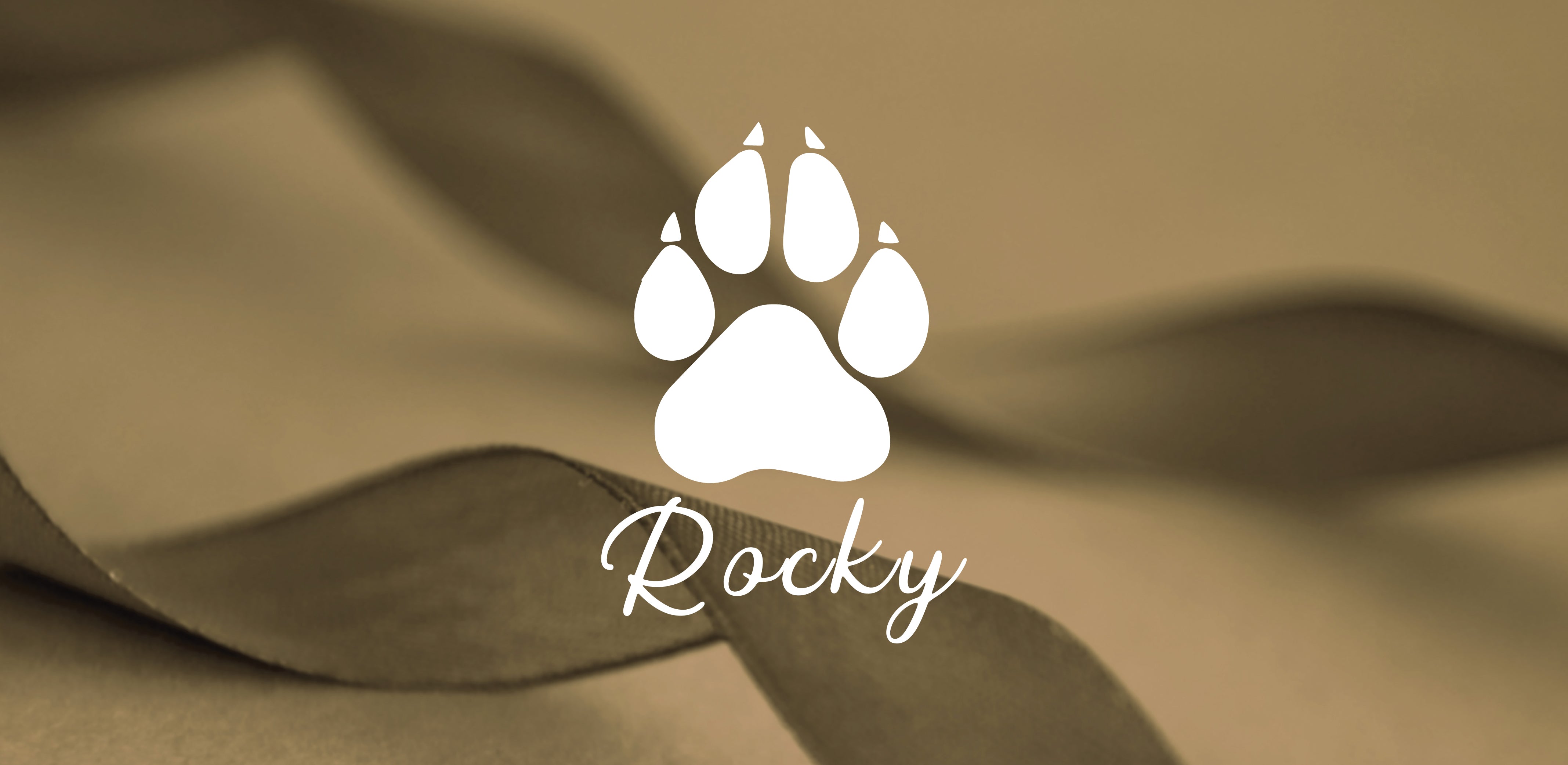 PAW - MILA CANTES