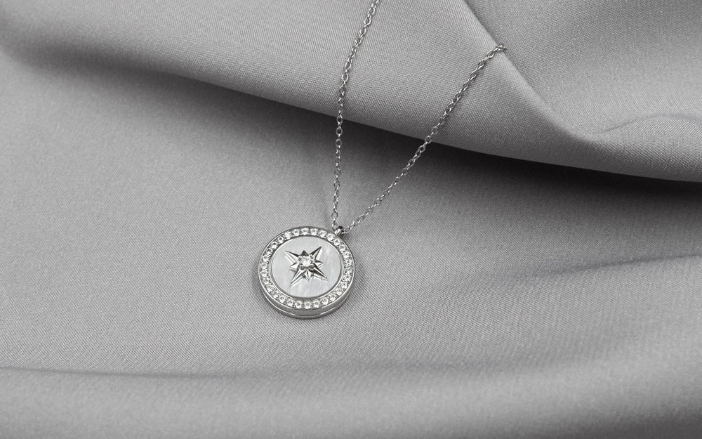 Kollektion LUNA LOCKET