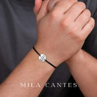 BAKU | Two Babies - MILA CANTES