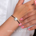 BAKU | Best Mom - MILA CANTES