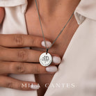 MANILA | Family Tree - MILA CANTES