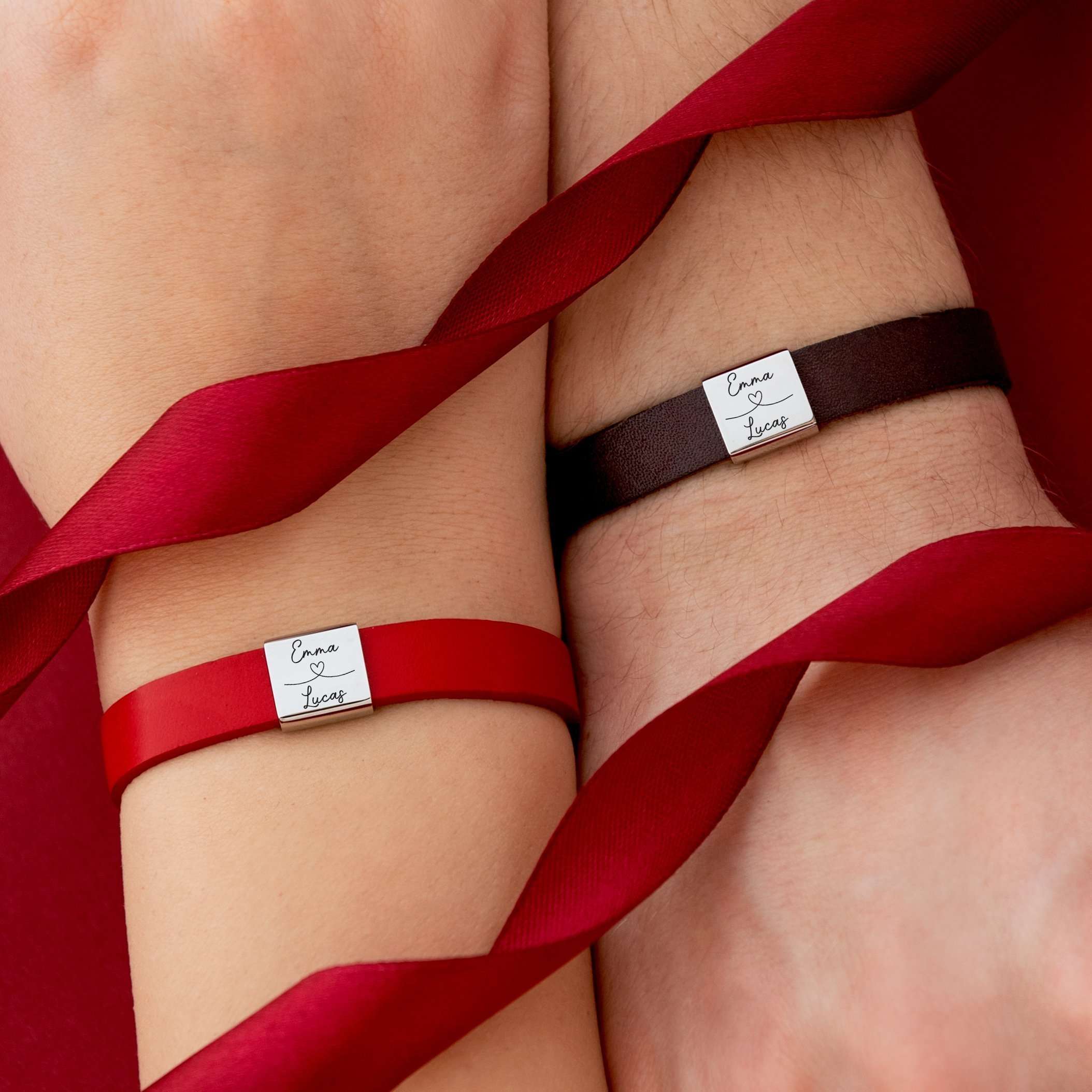 LIMA CLASSIC | Always With You - MILA CANTES