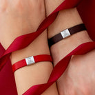 LIMA CLASSIC | My Baby - MILA CANTES