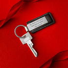 DIVO | Little Message - MILA CANTES