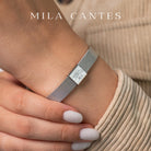 LIMA LUXE | My Sweetheart - MILA CANTES