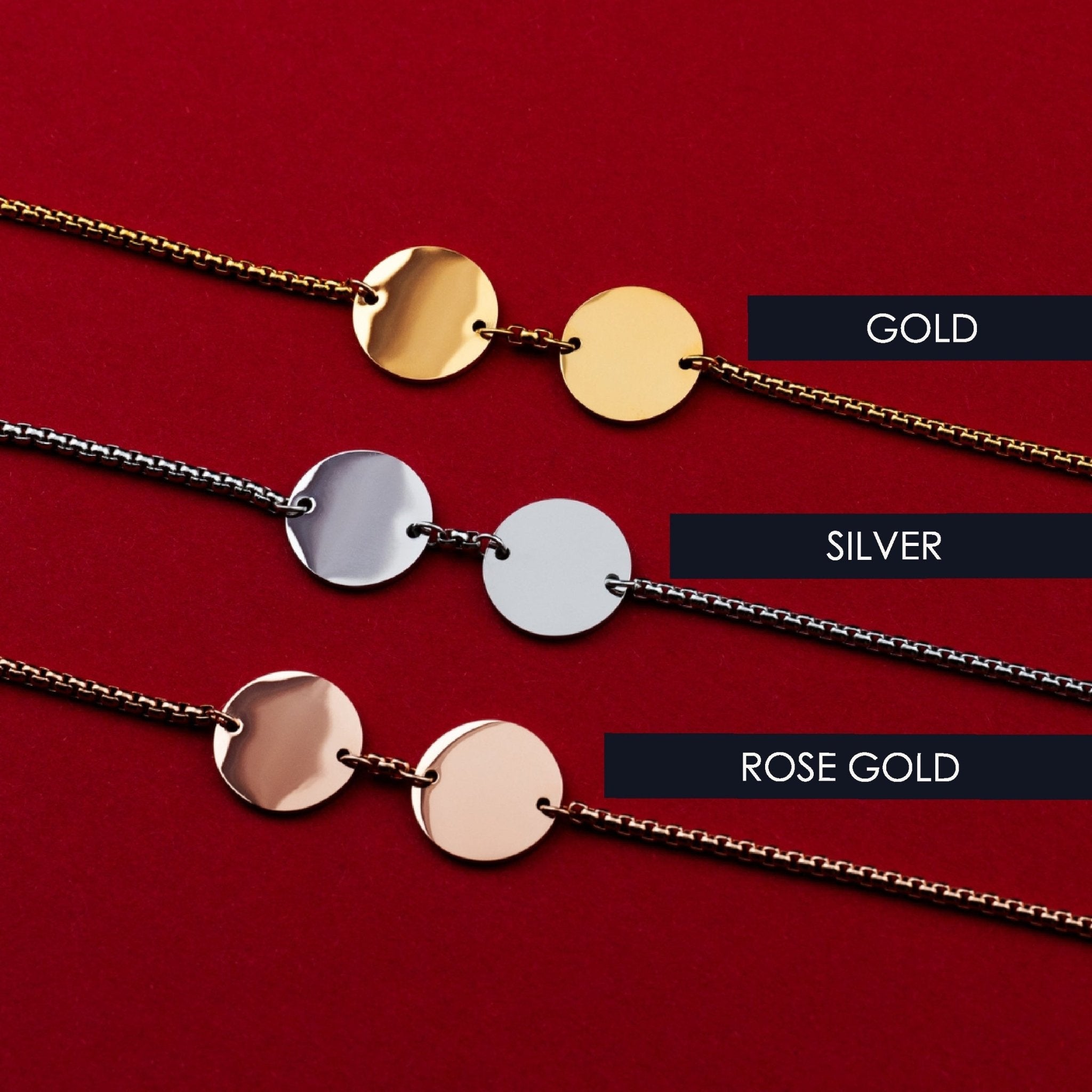 DIXIE DOUBLE | My Baby + Dog's Paw - MILA CANTES