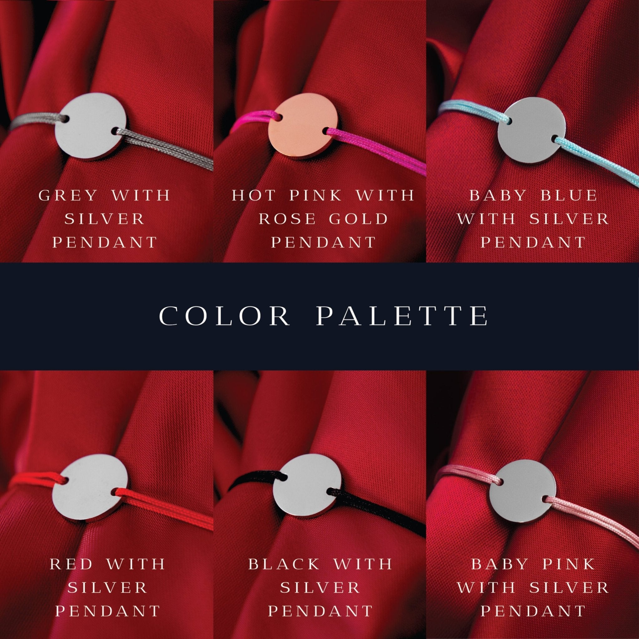 BAKU | My Baby - MILA CANTES