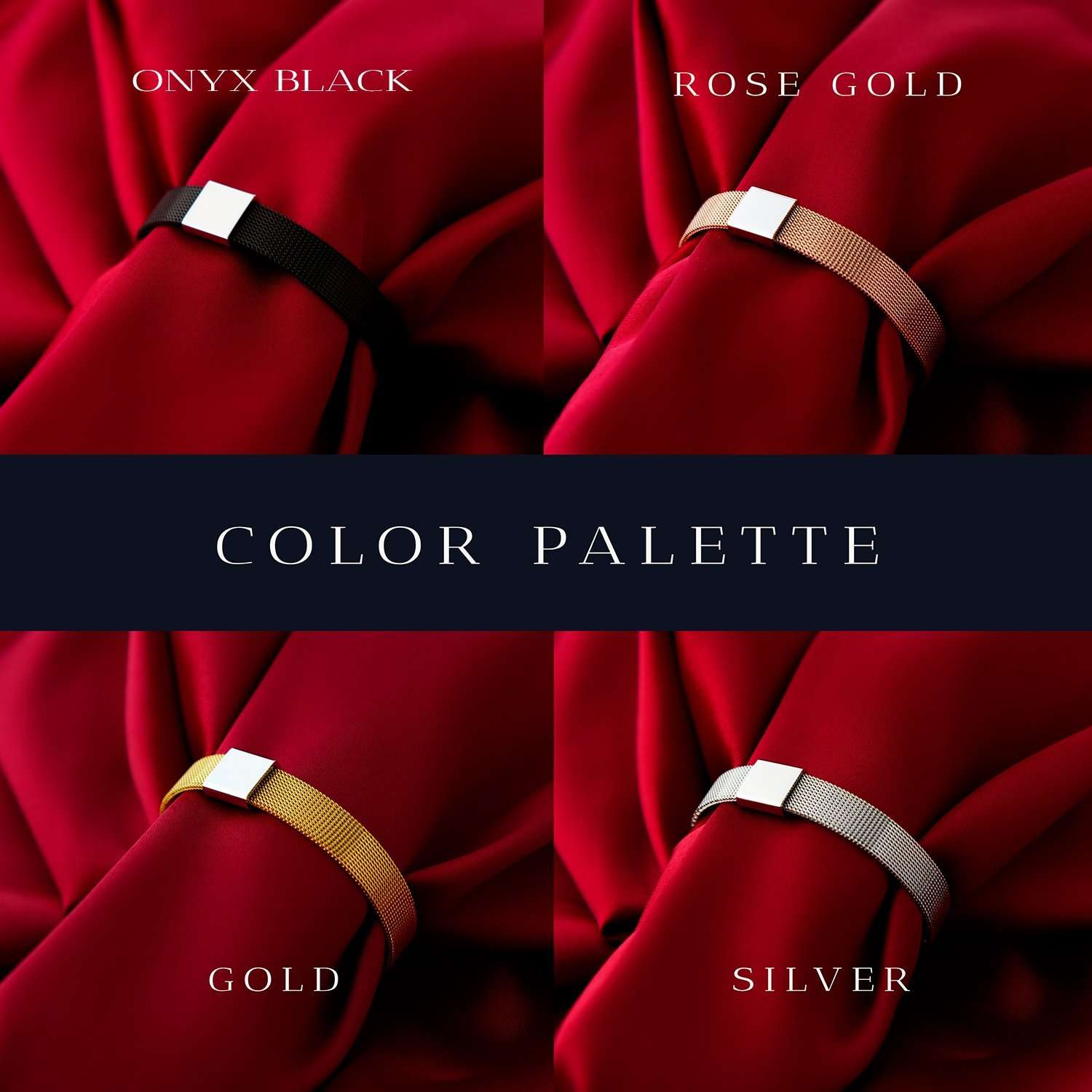 LIMA LUXE | Two Babies + Wedding day - MILA CANTES