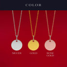 CELESTE | My Baby - MILA CANTES