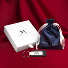 DIVO | Family - MILA CANTES