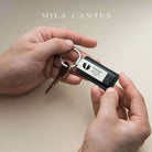 DIVO | My Baby - MILA CANTES