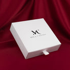 BAKU | Initial Letter - MILA CANTES