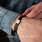 LIMA CLASSIC | My Baby - MILA CANTES