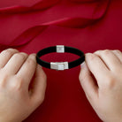 LIMA CLASSIC | My Baby + Wedding Day - MILA CANTES