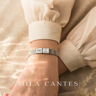 LIMA LUXE | My Baby + Love Promise - MILA CANTES
