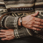 LIMA CLASSIC | Loved Ones - MILA CANTES