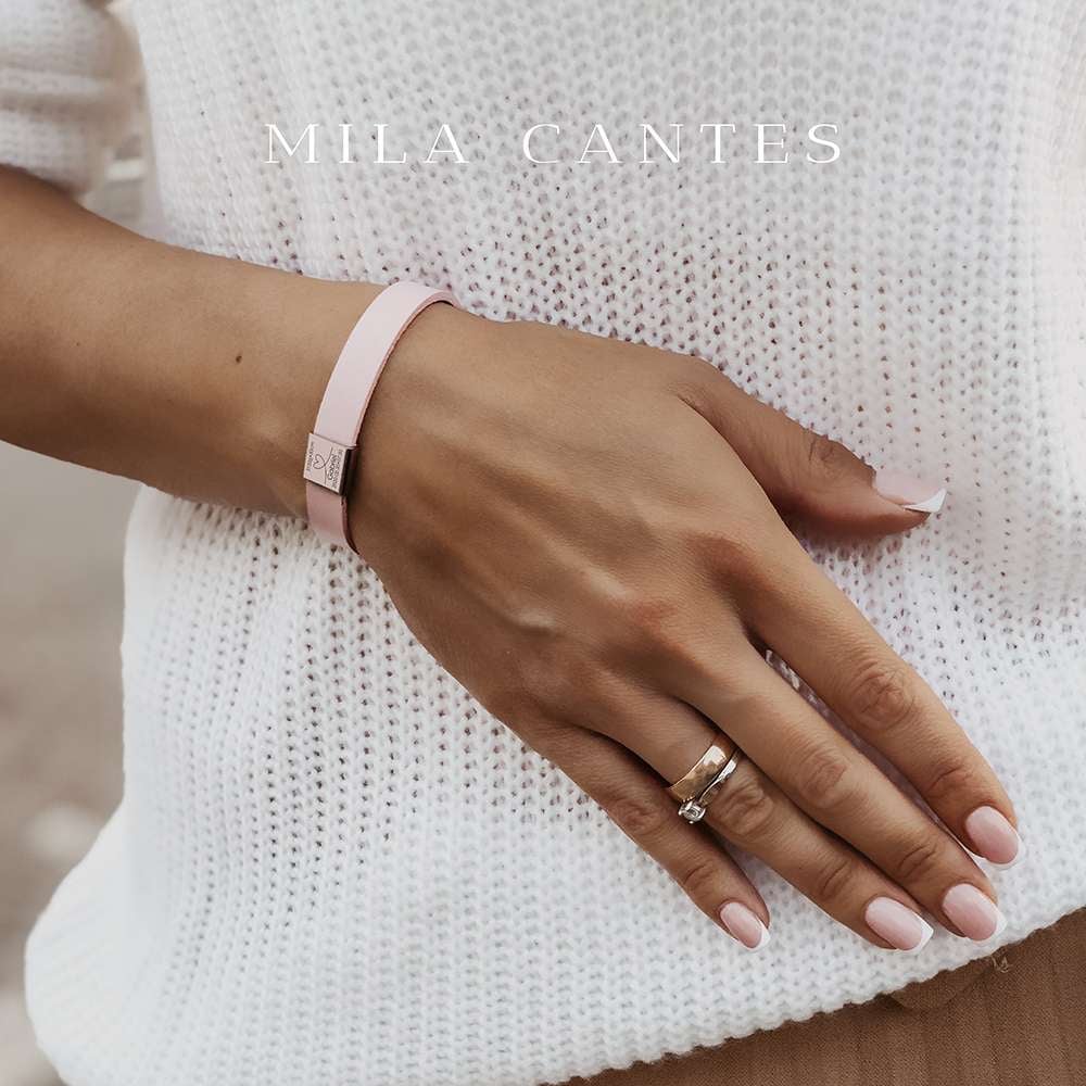 LIMA CLASSIC | My Baby - MILA CANTES