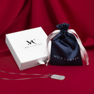 TANGIER | Dad - MILA CANTES