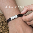 LIMA CLASSIC | Two Babies - MILA CANTES