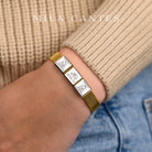 LIMA LUXE | Two Babies + Wedding day - MILA CANTES