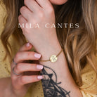 DIXIE | My Baby - MILA CANTES